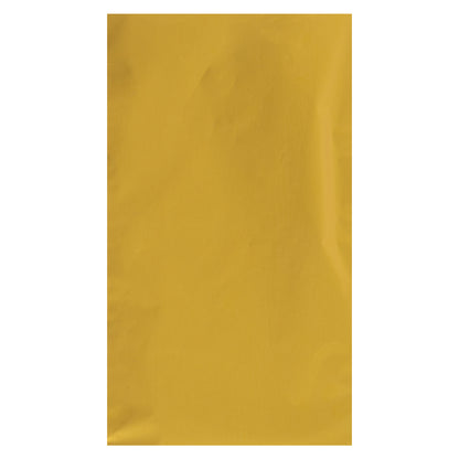 LOKLiK Foil Transfer Sheets - 50 Pack