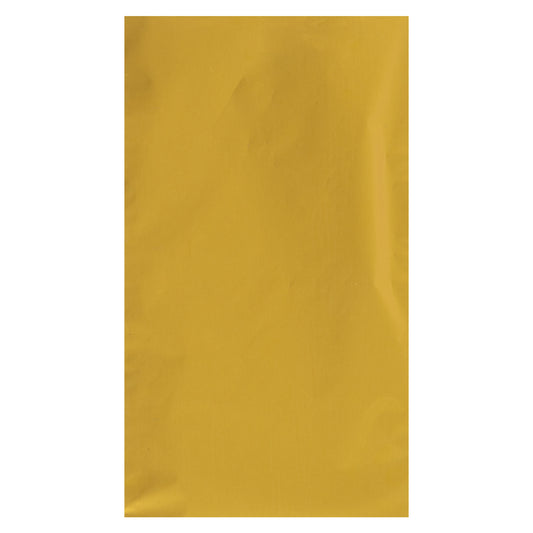 LOKLiK Foil Transfer Sheets - 50 Pack