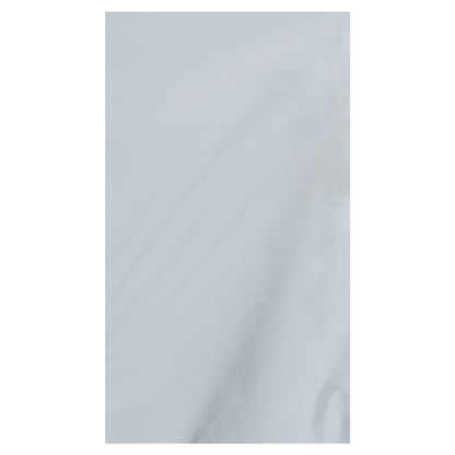 LOKLiK Foil Transfer Sheets - 50 Pack
