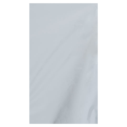 LOKLiK Foil Transfer Sheets - 50 Pack