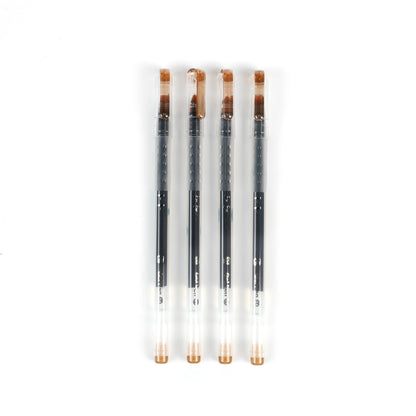 LOKLiK Gel Pen