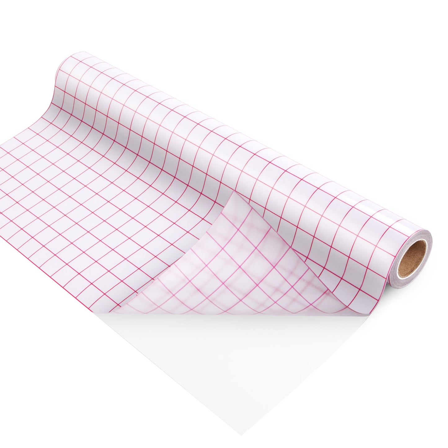 LOKLiK Grid Transfer Tape Roll