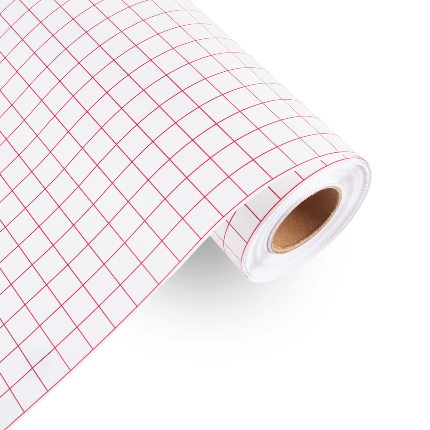 LOKLiK Grid Transfer Tape Roll