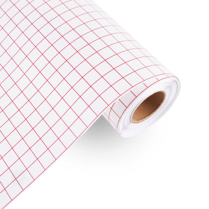 LOKLiK Grid Transfer Tape Roll