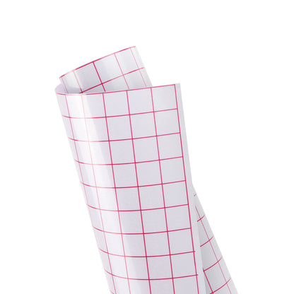 LOKLiK Grid Transfer Tape Roll