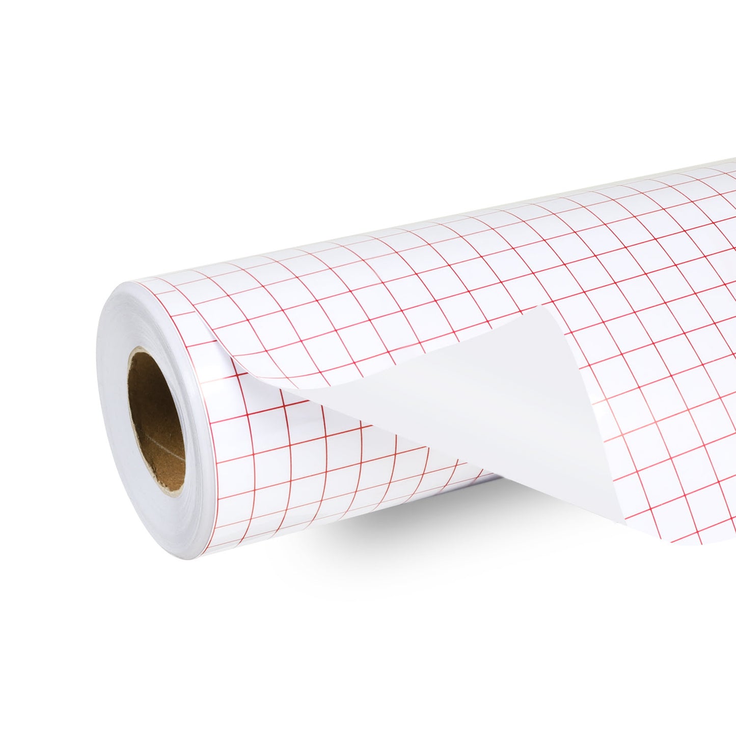 LOKLiK Grid Transfer Tape Roll