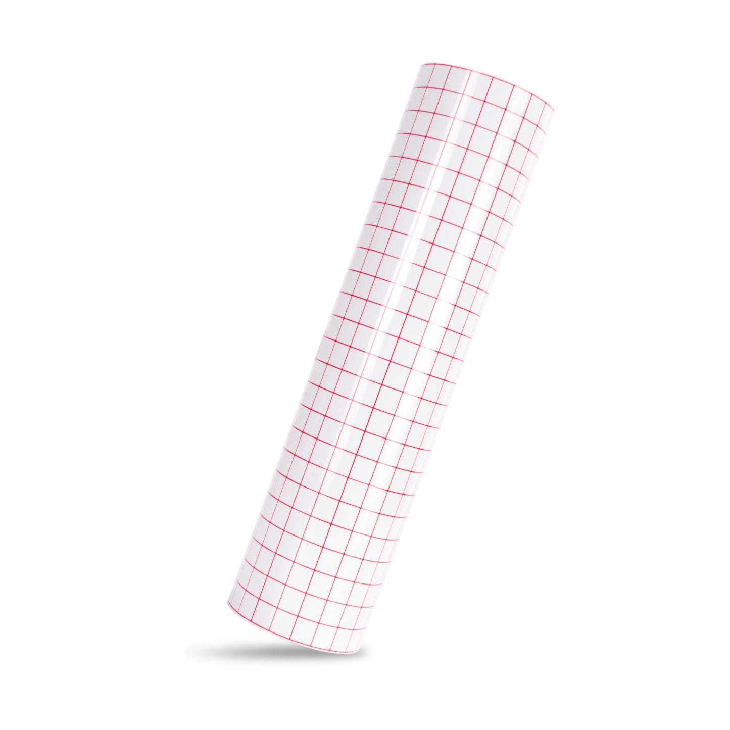 LOKLiK Grid Transfer Tape Roll