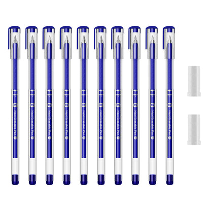 LOKLiK Heat Erasable Pen set