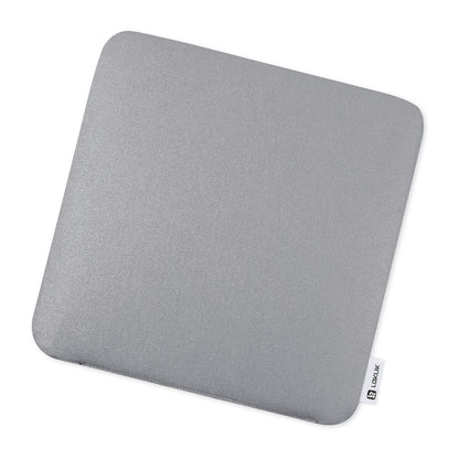 LOKLiK Heat Press Mat