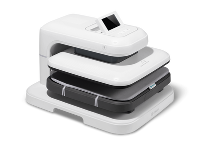 LOKLiK ImPress™ Auto 2-Smart