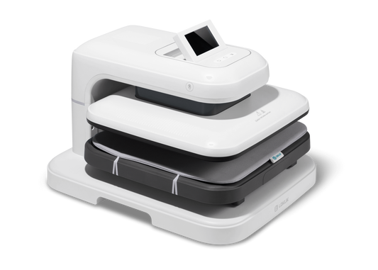 LOKLiK ImPress™ Auto 2-Smart