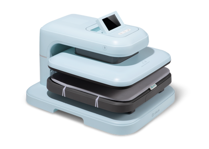 LOKLiK ImPress™ Auto 2-Smart