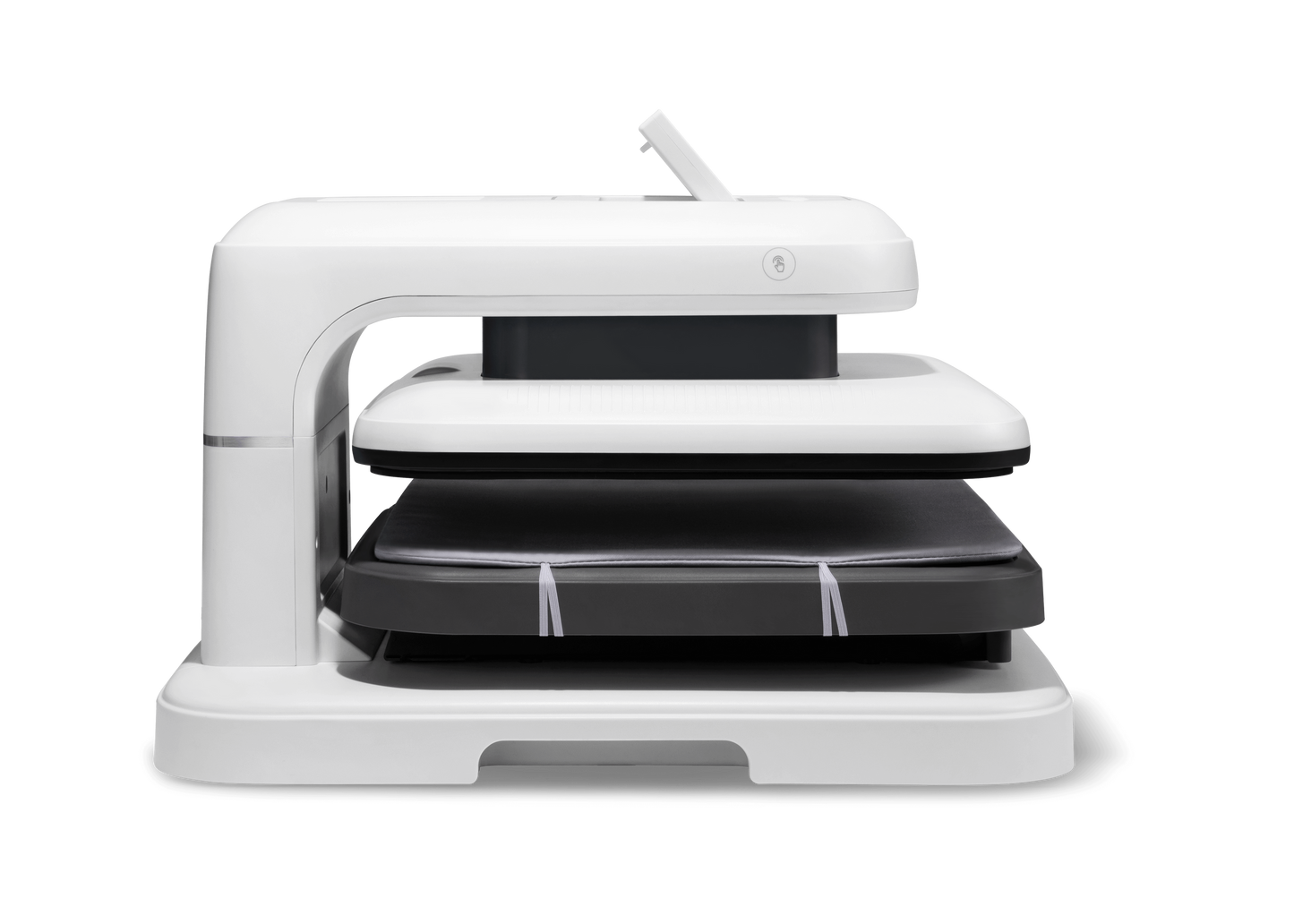 LOKLiK ImPress™ Auto 2-Smart