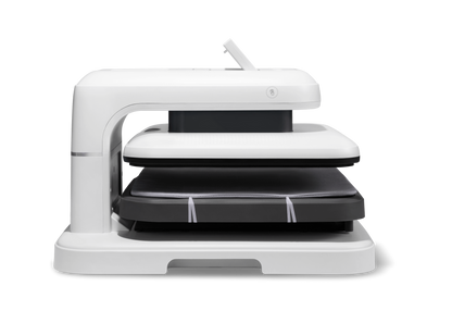 LOKLiK ImPress™ Auto 2-Smart