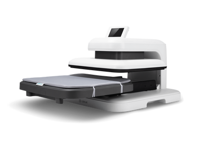 LOKLiK ImPress™ Auto 2-Smart