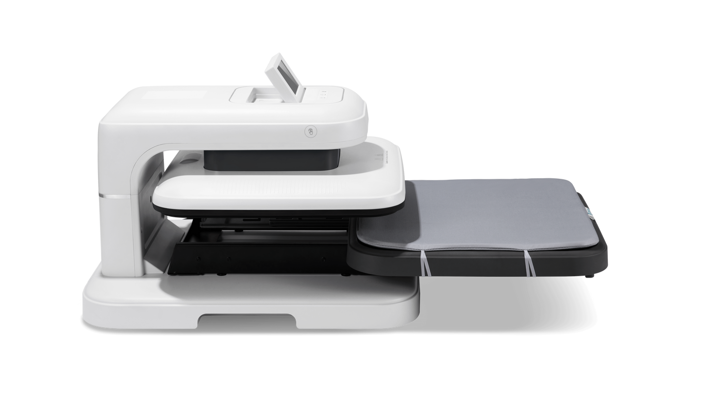 LOKLiK ImPress™ Auto 2-Smart