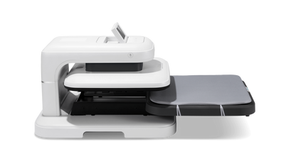 LOKLiK ImPress™ Auto 2-Smart