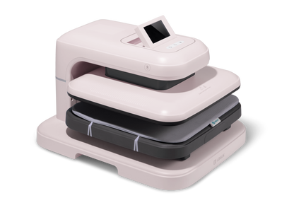 LOKLiK ImPress™ Auto 2-Smart