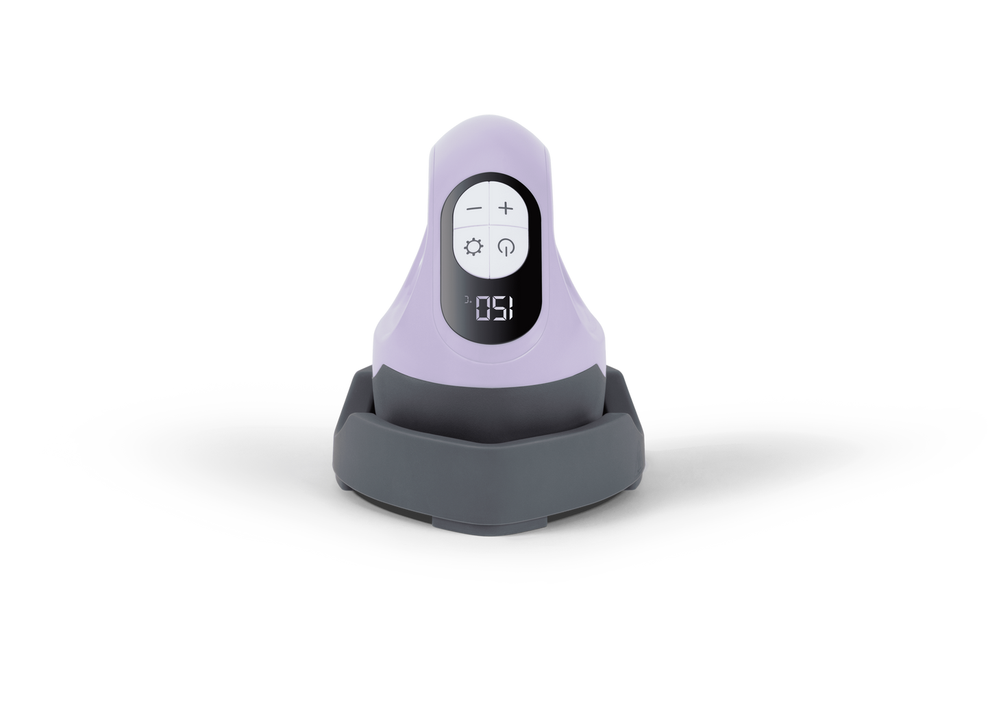 LOKLiK ImPress™ Mini 3