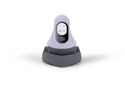 LOKLiK ImPress™ Mini 3