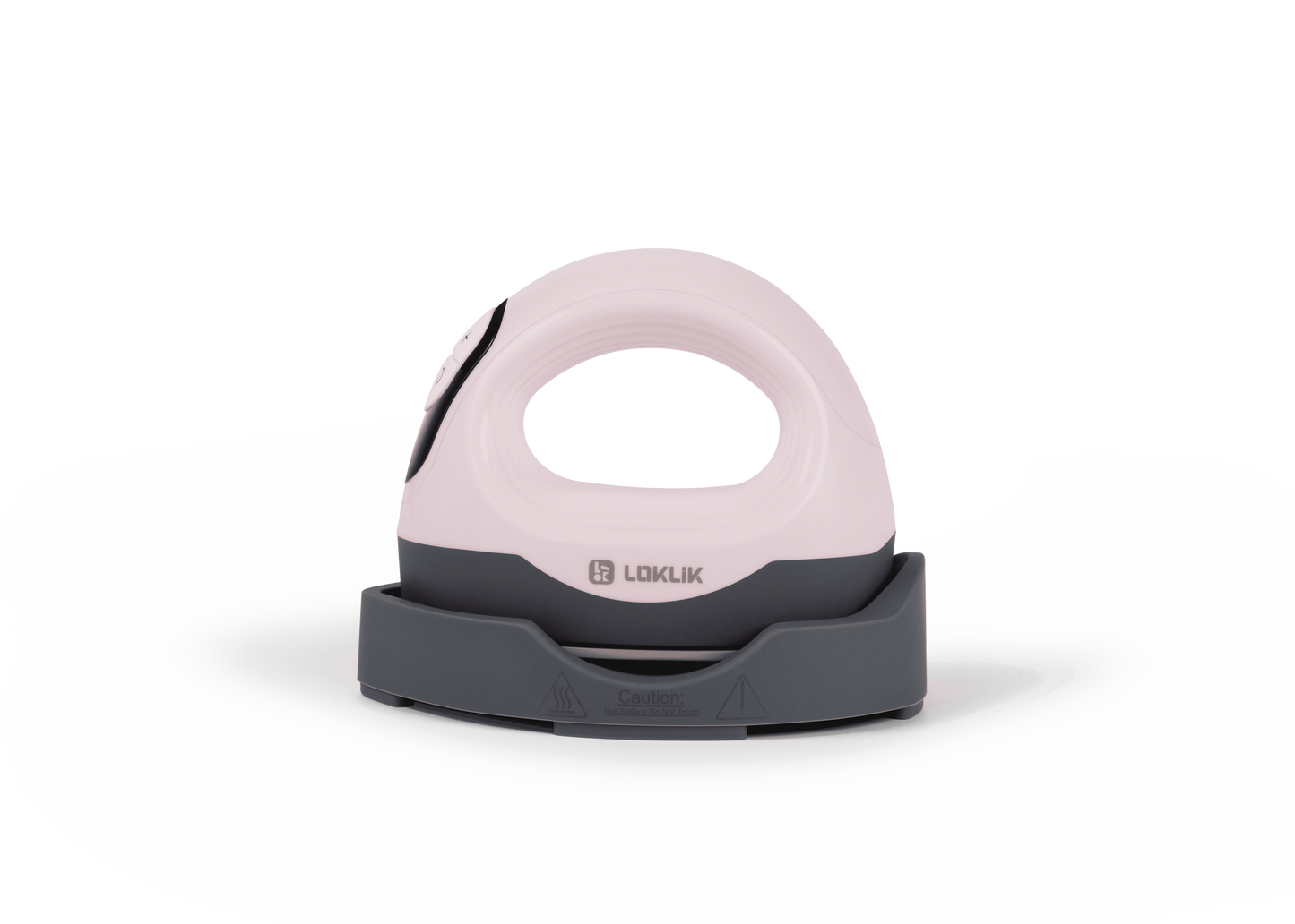 LOKLiK ImPress™ Mini 3