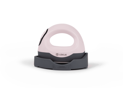 LOKLiK ImPress™ Mini 3