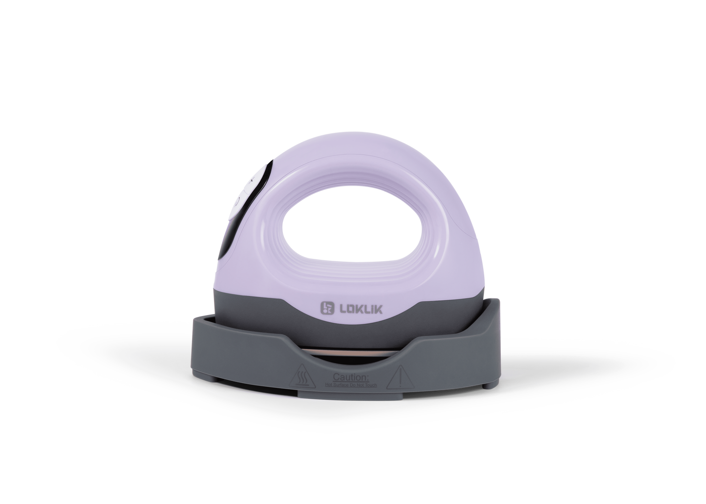 LOKLiK ImPress™ Mini 3