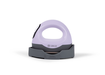 LOKLiK ImPress™ Mini 3