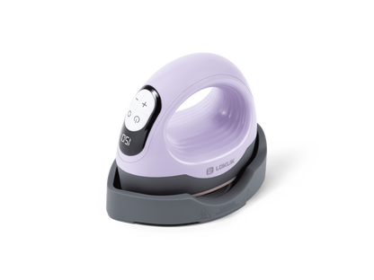 LOKLiK ImPress™ Mini 3