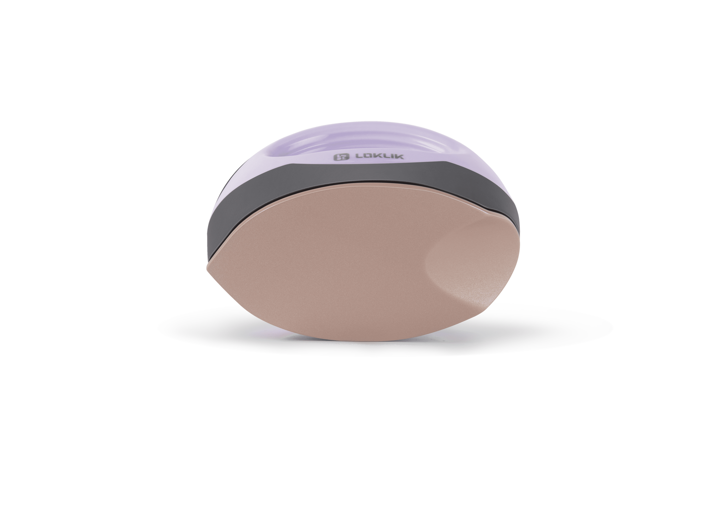 LOKLiK ImPress™ Mini 3