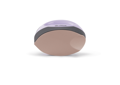 LOKLiK ImPress™ Mini 3