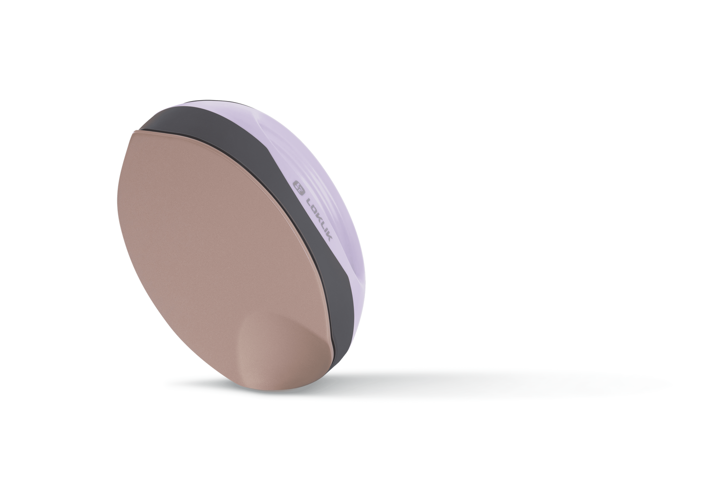 LOKLiK ImPress™ Mini 3