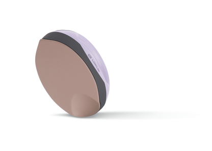 LOKLiK ImPress™ Mini 3