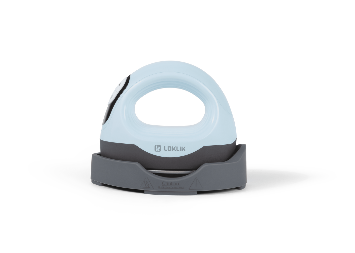 LOKLiK ImPress™ Mini 3