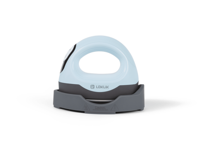 LOKLiK ImPress™ Mini 3