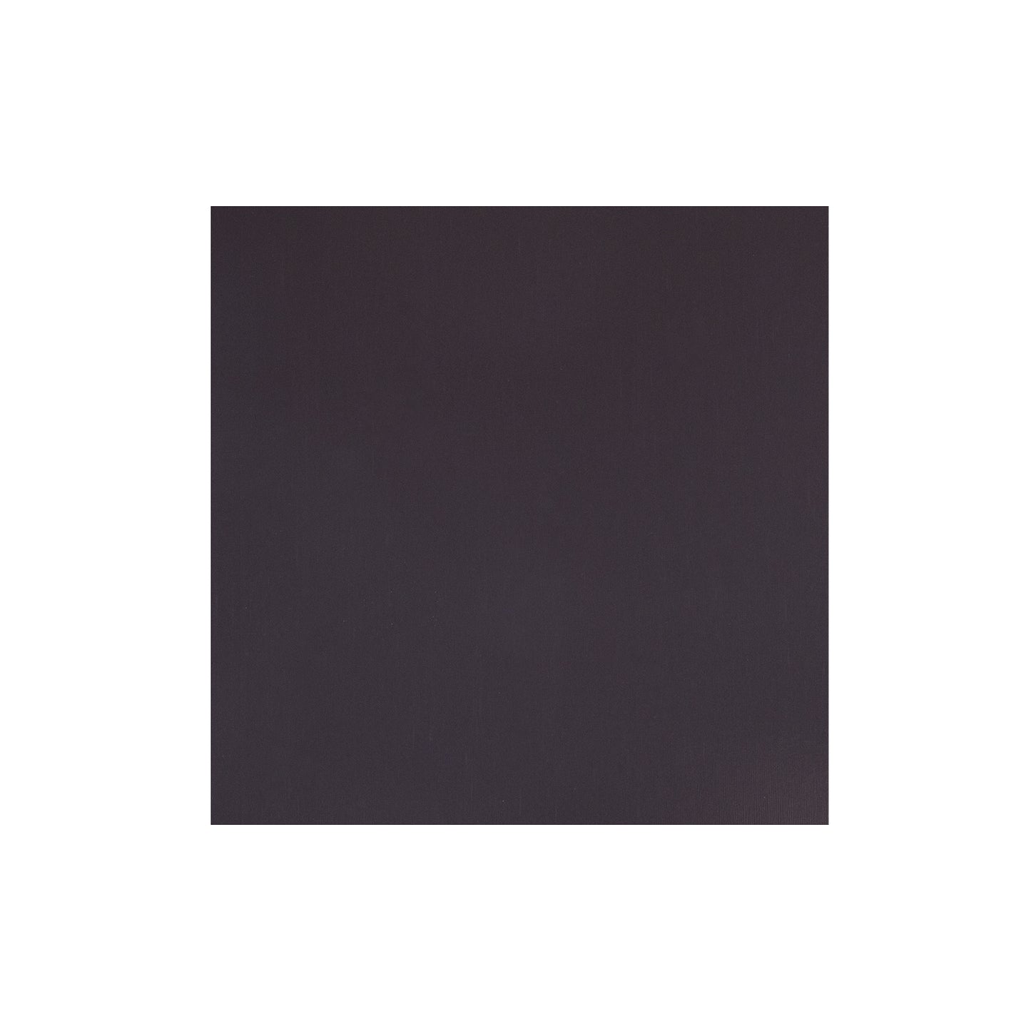 LOKLiK Magnetic Sheet 0.5 mm - 10 pack