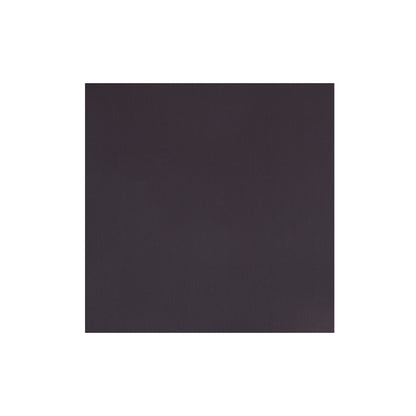 LOKLiK Magnetic Sheet 0.5 mm - 10 pack
