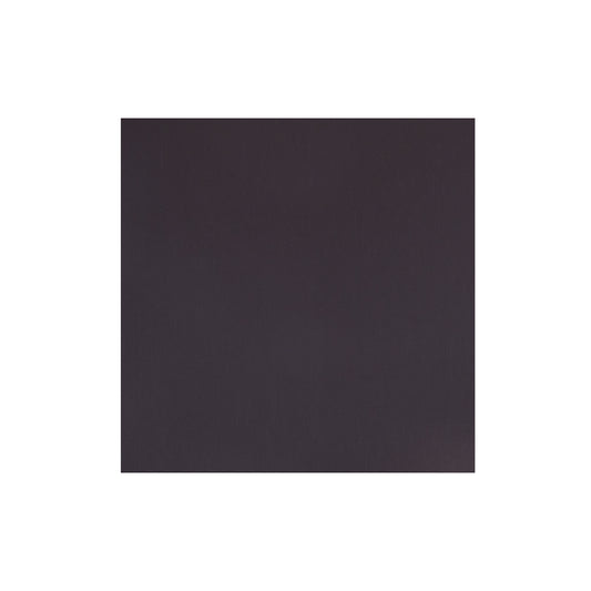 LOKLiK Magnetic Sheet 0.5 mm - 10 pack