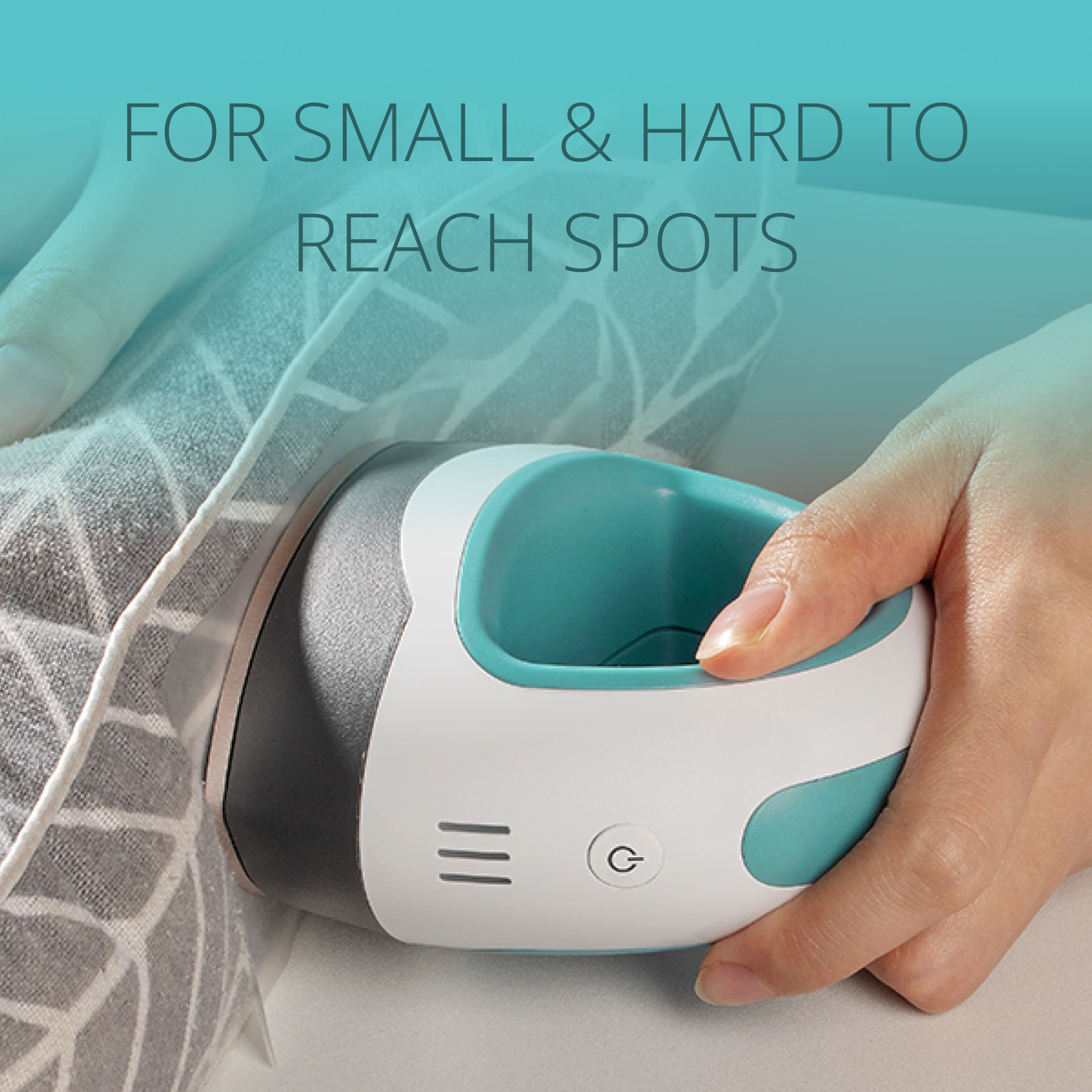 LOKLiK Mini Heat Press