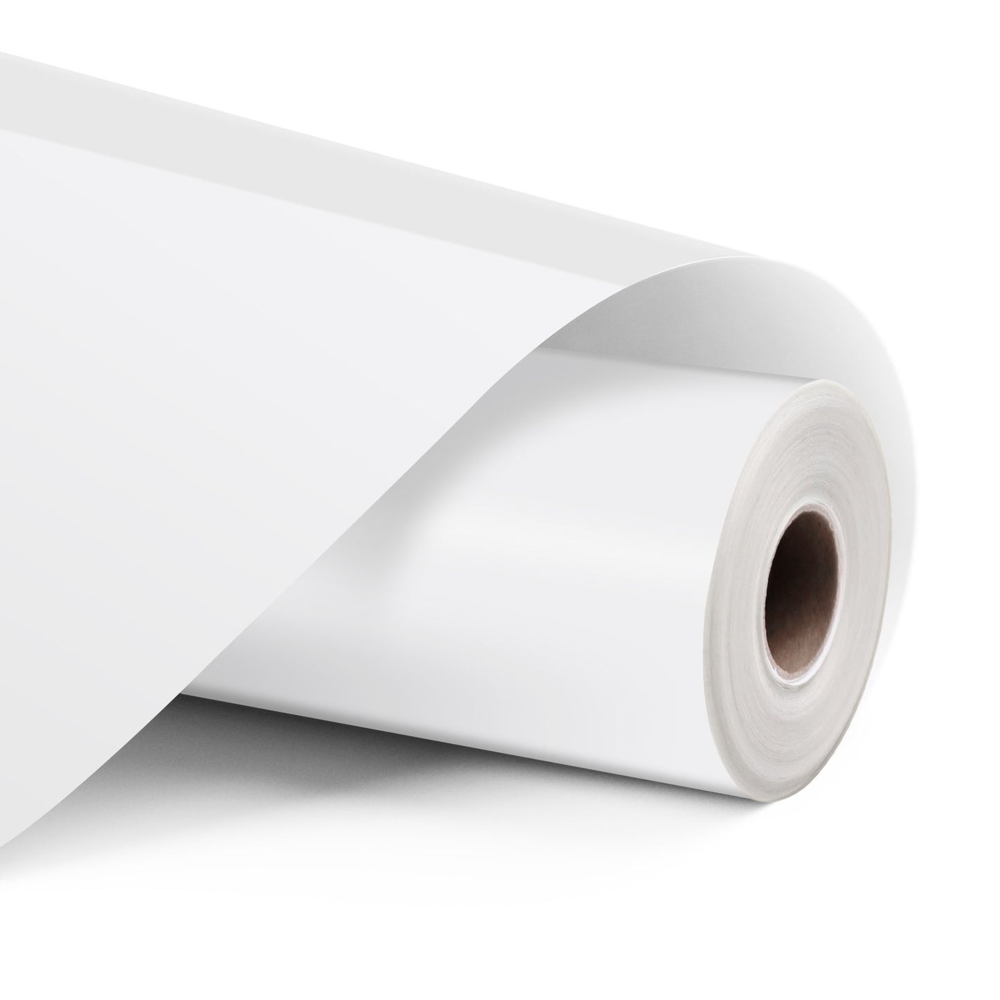 LOKLiK Permanent Adhesive Vinyl Matte