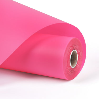 LOKLiK Permanent Adhesive Vinyl Matte