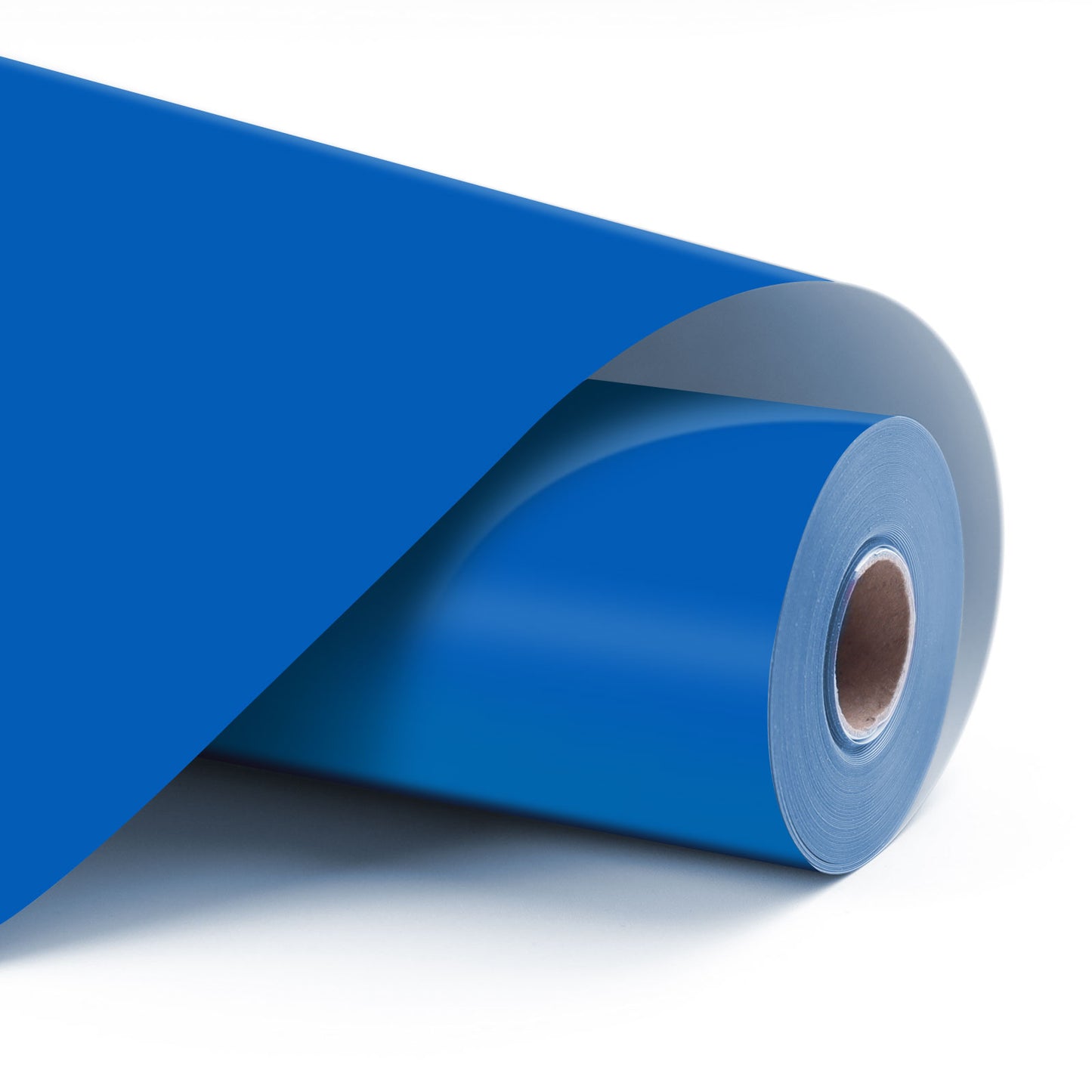 LOKLiK Permanent Adhesive Vinyl Matte