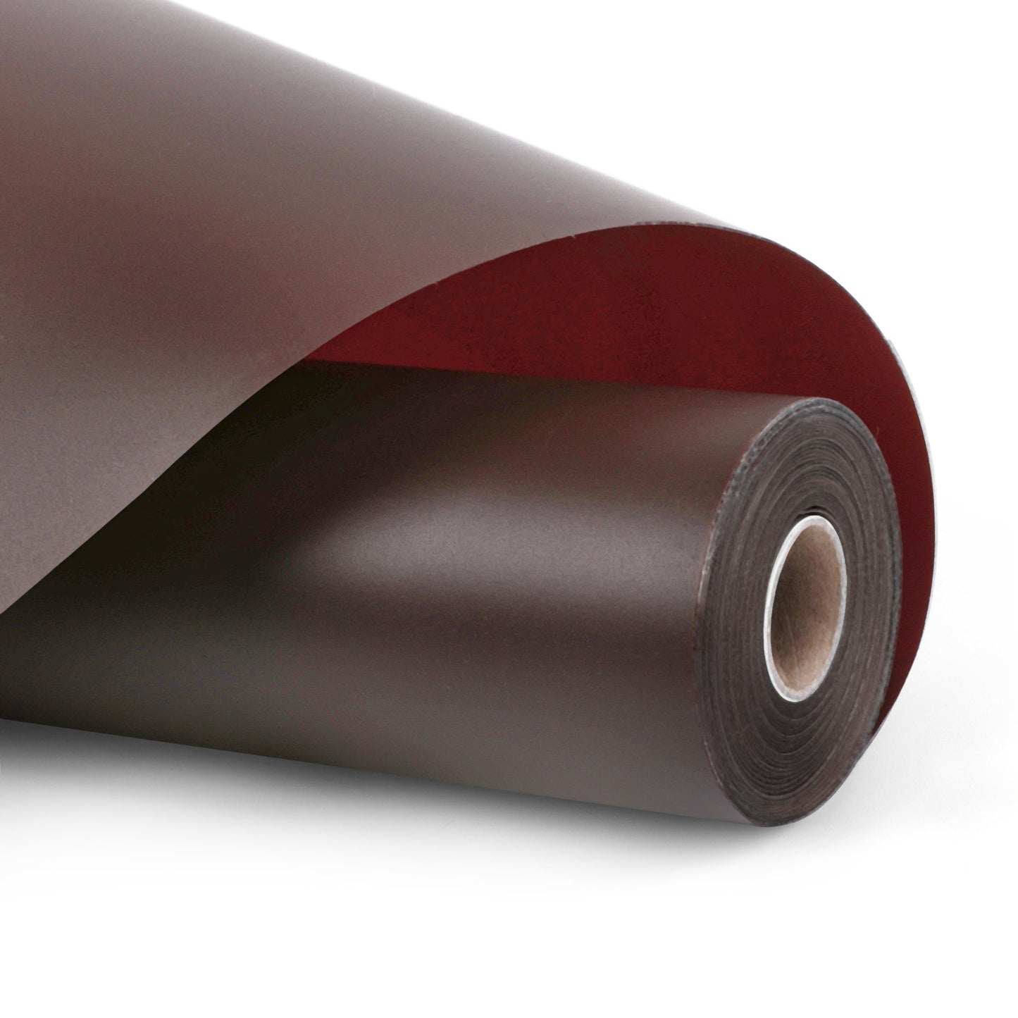 LOKLiK Permanent Adhesive Vinyl Matte