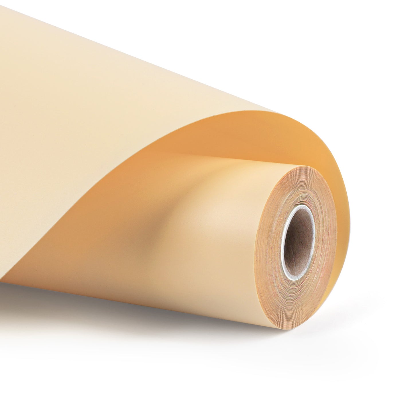 LOKLiK Permanent Adhesive Vinyl Matte