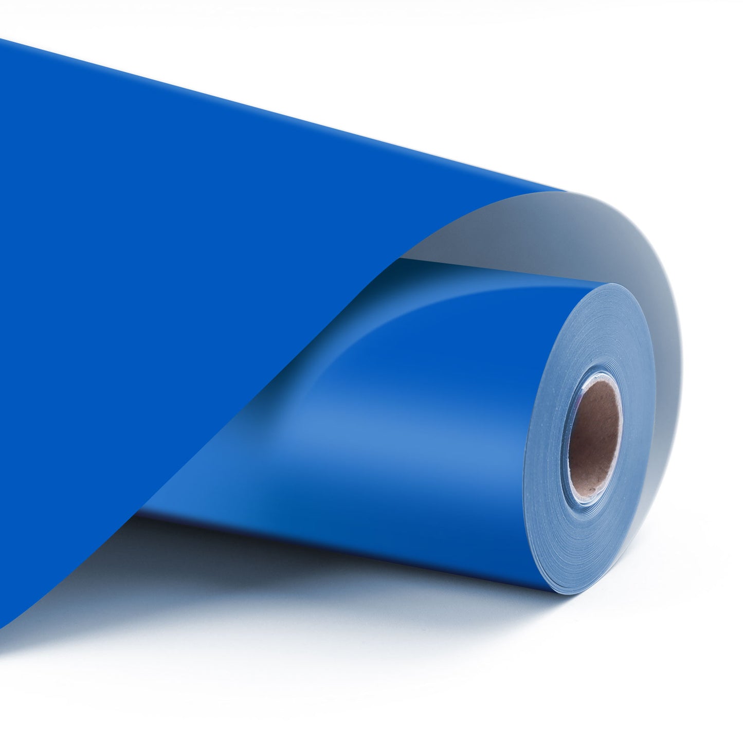 LOKLiK Permanent Adhesive Vinyl Matte