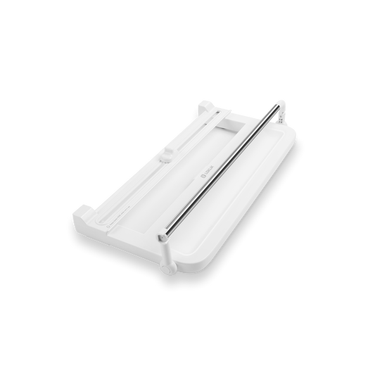 LOKLiK Roll Holder Kit