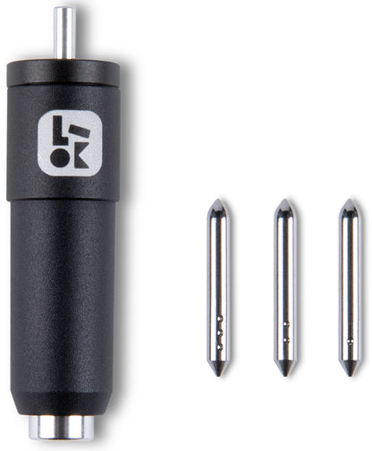 LOKLiK iCraft™ Foil Transfer Kit