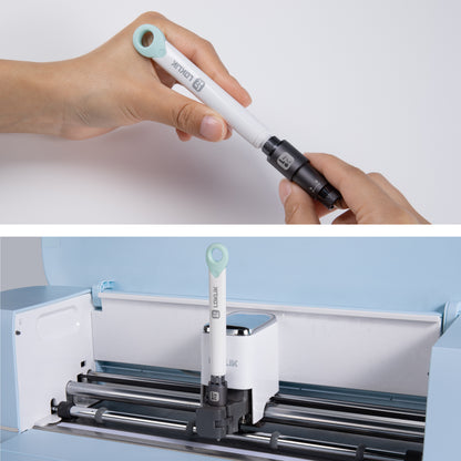 LOKLiK iCraft™ Scoring Stylus Pen