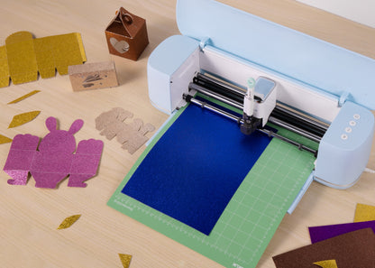 LOKLiK iCraft™ Scoring Stylus Pen