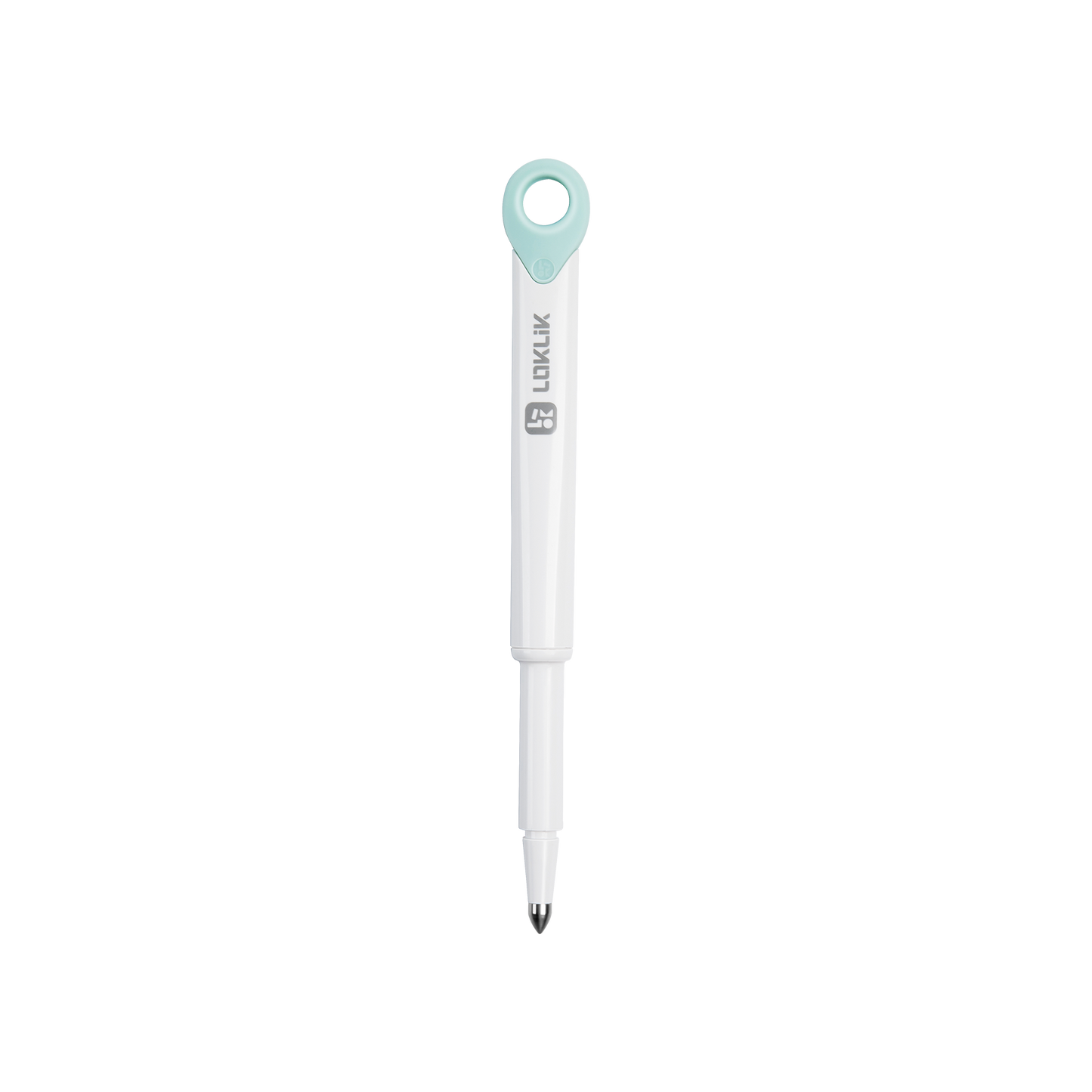 LOKLiK iCraft™ Scoring Stylus Pen